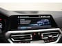 BMW 3-Serie Touring 320e xDrive High Executive Sport [ Panorama Leder Live-cockpit prof. Stoelverwarming ]