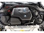 BMW 3-Serie Touring 320e xDrive High Executive Sport [ Panorama Leder Live-cockpit prof. Stoelverwarming ]
