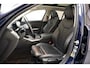 BMW 3-Serie Touring 320e xDrive High Executive Sport [ Panorama Leder Live-cockpit prof. Stoelverwarming ]