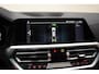 BMW 3-Serie Touring 320e xDrive High Executive Sport [ Panorama Leder Live-cockpit prof. Stoelverwarming ]