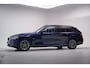 BMW 3-Serie Touring 320e xDrive High Executive Sport [ Panorama Leder Live-cockpit prof. Stoelverwarming ]