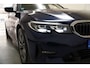 BMW 3-Serie Touring 320e xDrive High Executive Sport [ Panorama Leder Live-cockpit prof. Stoelverwarming ]