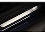 BMW 3-Serie Touring 320e xDrive High Executive Sport [ Panorama Leder Live-cockpit prof. Stoelverwarming ]