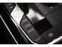 BMW 3-Serie Touring 320e xDrive High Executive Sport [ Panorama Leder Live-cockpit prof. Stoelverwarming ]