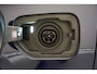 BMW 3-Serie Touring 320e xDrive High Executive Sport [ Panorama Leder Live-cockpit prof. Stoelverwarming ]