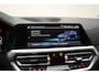 BMW 3-Serie Touring 320e xDrive High Executive Sport [ Panorama Leder Live-cockpit prof. Stoelverwarming ]