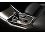 BMW 3-Serie Touring 320e xDrive High Executive Sport [ Panorama Leder Live-cockpit prof. Stoelverwarming ]