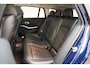 BMW 3-Serie Touring 320e xDrive High Executive Sport [ Panorama Leder Live-cockpit prof. Stoelverwarming ]