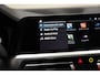 BMW 3-Serie Touring 320e xDrive High Executive Sport [ Panorama Leder Live-cockpit prof. Stoelverwarming ]