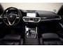 BMW 3-Serie Touring 320e xDrive High Executive Sport [ Panorama Leder Live-cockpit prof. Stoelverwarming ]