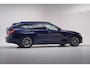 BMW 3-Serie Touring 320e xDrive High Executive Sport [ Panorama Leder Live-cockpit prof. Stoelverwarming ]