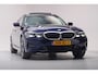 BMW 3-Serie Touring 320e xDrive High Executive Sport [ Panorama Leder Live-cockpit prof. Stoelverwarming ]