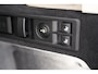 BMW 3-Serie Touring 320e xDrive High Executive Sport [ Panorama Leder Live-cockpit prof. Stoelverwarming ]