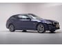 BMW 3-Serie Touring 320e xDrive High Executive Sport [ Panorama Leder Live-cockpit prof. Stoelverwarming ]