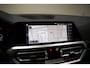 BMW 3-Serie Touring 320e xDrive High Executive Sport [ Panorama Leder Live-cockpit prof. Stoelverwarming ]