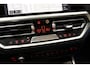 BMW 3-Serie Touring 320e xDrive High Executive Sport [ Panorama Leder Live-cockpit prof. Stoelverwarming ]