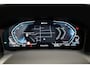BMW 3-Serie Touring 320e xDrive High Executive Sport [ Panorama Leder Live-cockpit prof. Stoelverwarming ]