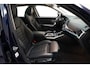 BMW 3-Serie Touring 320e xDrive High Executive Sport [ Panorama Leder Live-cockpit prof. Stoelverwarming ]