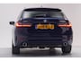 BMW 3-Serie Touring 320e xDrive High Executive Sport [ Panorama Leder Live-cockpit prof. Stoelverwarming ]