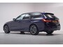 BMW 3-Serie Touring 320e xDrive High Executive Sport [ Panorama Leder Live-cockpit prof. Stoelverwarming ]