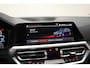 BMW 3-Serie Touring 320e xDrive High Executive Sport [ Panorama Leder Live-cockpit prof. Stoelverwarming ]
