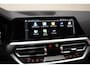 BMW 3-Serie Touring 320e xDrive High Executive Sport [ Panorama Leder Live-cockpit prof. Stoelverwarming ]