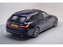 BMW 3-Serie Touring 320e xDrive High Executive Sport [ Panorama Leder Live-cockpit prof. Stoelverwarming ]