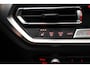 BMW 3-Serie Touring 320e xDrive High Executive Sport [ Panorama Leder Live-cockpit prof. Stoelverwarming ]