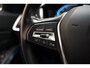 BMW 3-Serie Touring 320e xDrive High Executive Sport [ Panorama Leder Live-cockpit prof. Stoelverwarming ]