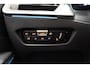 BMW 3-Serie Touring 320e xDrive High Executive Sport [ Panorama Leder Live-cockpit prof. Stoelverwarming ]