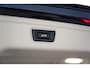 BMW 3-Serie Touring 320e xDrive High Executive Sport [ Panorama Leder Live-cockpit prof. Stoelverwarming ]