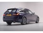 BMW 3-Serie Touring 320e xDrive High Executive Sport [ Panorama Leder Live-cockpit prof. Stoelverwarming ]