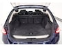 BMW 3-Serie Touring 320e xDrive High Executive Sport [ Panorama Leder Live-cockpit prof. Stoelverwarming ]