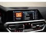 BMW 3-Serie Touring 320e xDrive High Executive Sport [ Panorama Leder Live-cockpit prof. Stoelverwarming ]