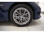 BMW 3-Serie Touring 320e xDrive High Executive Sport [ Panorama Leder Live-cockpit prof. Stoelverwarming ]