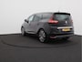 Renault Grand Scenic 1.3 TCe Initiale Paris 7P/ automaat/ compleet/ zeer mooi!