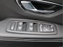 Renault Grand Scenic 1.3 TCe Initiale Paris 7P/ automaat/ compleet/ zeer mooi!