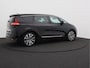 Renault Grand Scenic 1.3 TCe Initiale Paris 7P/ automaat/ compleet/ zeer mooi!