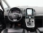 Renault Grand Scenic 1.3 TCe Initiale Paris 7P/ automaat/ compleet/ zeer mooi!