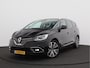 Renault Grand Scenic 1.3 TCe Initiale Paris 7P/ automaat/ compleet/ zeer mooi!