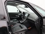 Renault Grand Scenic 1.3 TCe Initiale Paris 7P/ automaat/ compleet/ zeer mooi!