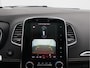 Renault Grand Scenic 1.3 TCe Initiale Paris 7P/ automaat/ compleet/ zeer mooi!