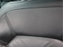 Renault Grand Scenic 1.3 TCe Initiale Paris 7P/ automaat/ compleet/ zeer mooi!