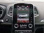 Renault Grand Scenic 1.3 TCe Initiale Paris 7P/ automaat/ compleet/ zeer mooi!