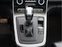Renault Grand Scenic 1.3 TCe Initiale Paris 7P/ automaat/ compleet/ zeer mooi!