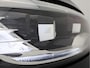 Renault Grand Scenic 1.3 TCe Initiale Paris 7P/ automaat/ compleet/ zeer mooi!