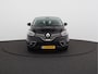 Renault Grand Scenic 1.3 TCe Initiale Paris 7P/ automaat/ compleet/ zeer mooi!