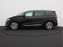 Renault Grand Scenic 1.3 TCe Initiale Paris 7P/ automaat/ compleet/ zeer mooi!