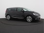 Renault Grand Scenic 1.3 TCe Initiale Paris 7P/ automaat/ compleet/ zeer mooi!