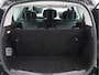 Renault Grand Scenic 1.3 TCe Initiale Paris 7P/ automaat/ compleet/ zeer mooi!